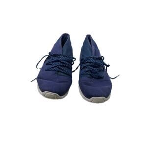 New Under Armour UA Veloce Mid Ripstop Chukka Shoes Mens 10